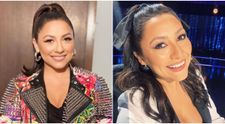 Andra, impresii despre sezonul 11 Românii au talent: ”O să șocheze, oamenii au fost mai dornici să impresioneze”