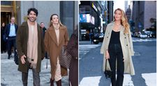 Justin Baldoni și soția sa au rupt tăcerea după procesul cu Blake Lively: „În ultimii doi ani s-au spus atât de multe lucruri dureroase”