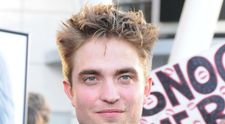 Robert Pattinson, schimbare de look. Cum au reacționat fanii la transformarea sa