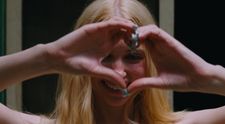 Cine este celebra actriță din serialul „Euphoria” care a făcut parte din industria adulților. Incredibil cu ce se ocupa înainte de a lua castingul