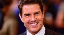 Tom Cruise e de neoprit. Actorul a anunțat când va filma pentru Misiune Imposibilă 7 și 8