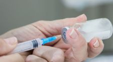 Când se face vaccinarea antigripală în 2024? Cât costă vaccinul şi cine beneficiază de compensare