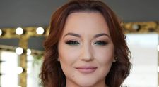 Ecaterina Ladin, ipostază tandră alături de copiii ei. Cât de mult au crescut cei trei băieți ai actriței din Las Fierbinți