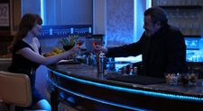 Cine va trăi și cine va muri? Românii trăiesc cu sufletul la gură ultimul sezon al producției VLAD!