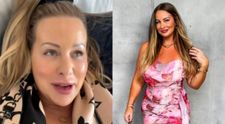 Ce s-a întâmplat cu Selina, tânăra torturată și bătută de trei bărbați în Dubai. Femeia a reușit să scape din mâinile lor, însă ce a urmat la poliție a fost șocant. Dezvăluirile cutremurătoare: „Am fost bătută, iar ei...”