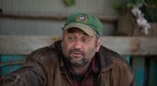 Celentano a plecat în expediție: caută o tubulară de 13
