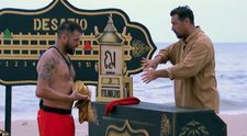 Desafio Aventura, 26 ianuarie 2026 – Drama concurentului care câștigă 4.000 de euro! Confesiuni cutremurătoare despre un moment la limita vieții: 