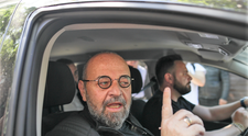 Cristian Popescu Piedone, prima reacție după ce s-a adresat unei minore gravide cu apelativul „păpușă”