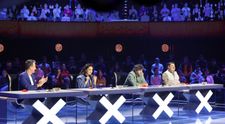 Show-ul Românii au talent este... aproape magic! O nouă ediție, astăzi, de la ora 20:30