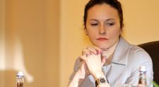 Alina Bica a scăpat de închisoare. Câți bani cere statului român drept despăgubiri