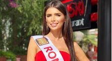 Ioana Filimon, premiată în fitness cu locul doi! Cum arată acum: 