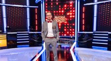 Reacția lui Denis Cijov după participarea la Batem Palma. Câți bani a căștigat?