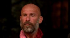 Cătălin Zmărăndescu părăsește competiția Survivor România
