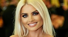 Celebra soprană Iana Novac va introduce spectatorii într-o lume de basm la Concertul de Gală „Pop Opera CLASSICAL NIGHT”