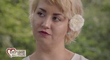 Casian a avut de ales intre Elena si Andreea. Cu cine a decis sa mearga mai departe