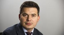 Ivan Pechorin, directorul unei corporații din sectorul energetic rusesc, mort în condiții suspecte
