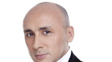 Marcel Pavel a împlinit 66 de ani. Deși anii au trecut, timpul nu și-a pus amprenta asupra lui. Cum arată astăzi