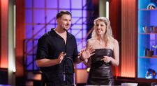 Masterchef 2024, 10 septembrie. Eliza Retevoescu a avut parte de un jurat special! Soțul ei le-a luat locul lui Scărlătescu, Bontea și Florin Dumitrescu și a dat verdictul! ”Îți dau follow pe TikTok”