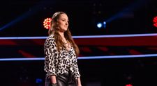 Vocea României 2024, 13 septembrie. Ce sfat i-a dat Irina Rimes Ericăi Cadar, tânăra de 19 care nu i-a convins pe antrenori să apese butonul