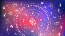 Cinci zodii care fac bani fără efort în 2026. Cine sunt nativii care atrag norocul ca un magnet