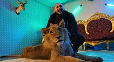 Dani Mocanu sfidează autoritățile: „Arestează-mă tu, că poliția nu poate”