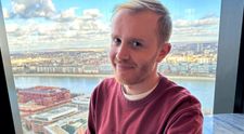 Ionuț Rusu a fost arestat în Ungaria. Motivul pentru care comediantul a ajuns să aibă probleme cu legea în țara vecină României: „Nu sunt foarte mândru de evenimentul ăsta”