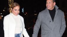 A cheltuit 40 de milioane de Dolari pentru a o impresiona. Surpriza de care a avut parte Jennifer Lopez