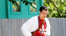 În această seară, într-un nou episod din Las Fierbinți, Giani se va îndrăgosti: „Mi-ai pus capac!”