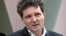 Unchiul lui Nicușor Dan a spus tot! Ce religie are, de fapt, președintele României: „Nu era practicant”