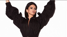 VIDEO Inna, 3 miliarde de vizualizări pe canalul de Youtube