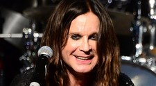 Cum se simte Ozzy Osbourne după operația majoră la care a fost supus