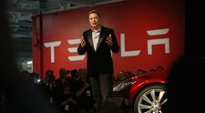 Elon Musk, investigat de Departamentul de Justiție al Statelor Unite