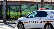 Bărbatul otrăvit cu mercur de către soacra sa, primele declarații! Șocant ce a spus despre gestul femeii: „Sunt îngrozit!”