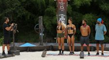 Survivor 2023: Semifinala. Se schimbă regulile jocului! Cum concurează astăzi semifinaliștii