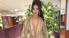 Drama stewardesei britanice care timp de două luni a trăit numai cu pâine și apă într-o închisoare din Dubai