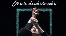 Feli lansează “Omule, deschide ochii”, prima filă din jurnalul ei muzical, “Feli din poveste”