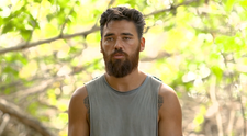 Survivor All Stars, 9 aprilie 2024. Revenirea lui Andrei Ciobanu la Războinici împarte concurenții în două tabere. Sorin Pușcașu, critici la adresa acestuia: „A aruncat multe vorbe”