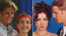 În anii 2000, Natalia Oreiro și toate puștoaicele din lume erau îndrăgostite el! Cum arată acum Facundo Arana. Actorul, surprins alături de iubita tinerică