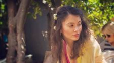 Gianina din 