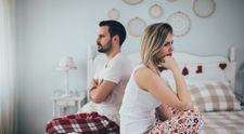 5 obiceiuri nesanatoase la care trebuie sa renunti pentru o relatie sanatoasa