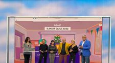 În ultima ediție iLike IT din acest sezon, Iulia Ionescu și Marian Andrei și-au supus colegii de la Știrile PRO TV la un test