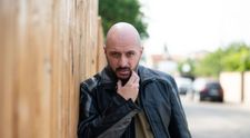 Andrei Mateiu, detalii exclusive din culisele serialului Brigada Nimic de la PRO TV: „Nu e deloc ceea ce pare”