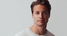 Cu o avere de zeci de milioane de dolari, Kygo, headliner la festivalul UNTOLD 2022, este un artist modest