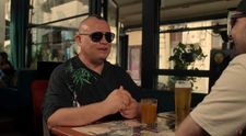 Tataee de la B.U.G. Mafia, plecat din România în Spania, a dezvăluit care ar fi singurul motiv să revină în țară