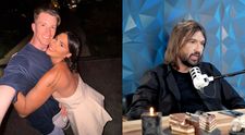 Încearcă să îl facă gelos pe Dan Alexa cu tatuajul pentru Rareș Cojoc? Andreea Popescu pare că a trecut la nivelul următor în încercarea de a-l convinge pe antrenor să își asume relația. Ce au observat fanii când dansatoarea s-a filmat în duș