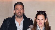 Jennifer Garner, confesiune sinceră despre divorțul de Ben Affleck și impactul asupra carierei sale: „Am lucrat foarte puțin!”