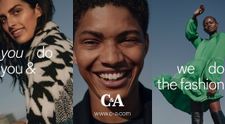 (P) C&A dezvăluie noua strategie de brand
