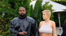 Transformare spectaculoasă! Cât de frumoasă era Bianca Censori înainte să se mărite cu Kanye West