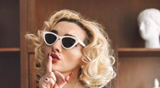 Vedetele și fanii îi iau apărarea Anei Morodan și o încurajează. Ce i-au transmis Adelina Pestrițu sau Elena Gheorghe 