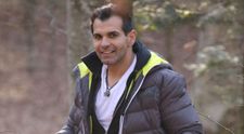 Florin Pastramă, după ieșirea din Ferma - un nou început: ”Eu am ieșit cel mai câștigat”
